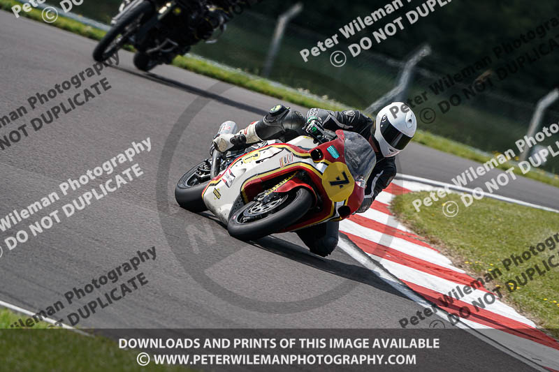 donington no limits trackday;donington park photographs;donington trackday photographs;no limits trackdays;peter wileman photography;trackday digital images;trackday photos
